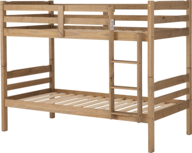 Image: 7000 - Panama Bunk Bed